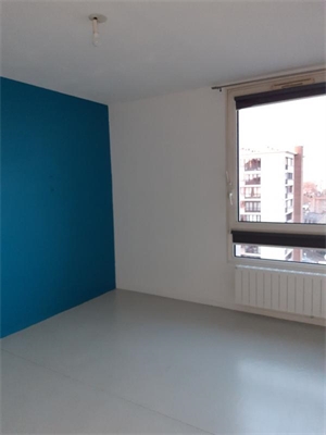 t3 à la vente -   59000  LILLE, surface 83 m2 vente t3 - UBI411543092